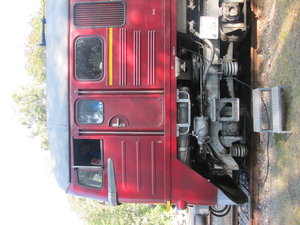 IMG_6871.JPG