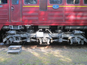 IMG_6872.JPG