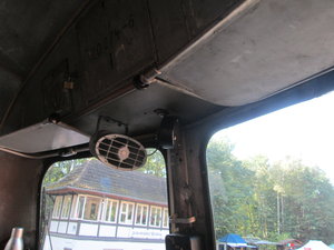 IMG_6887.JPG