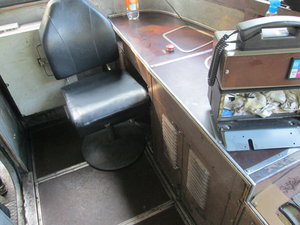 IMG_6888.JPG