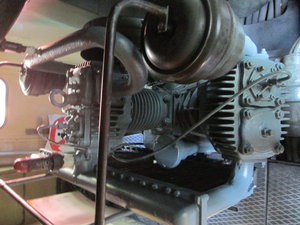 IMG_6892.JPG