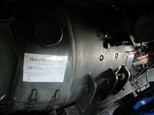 IMG_6894.JPG