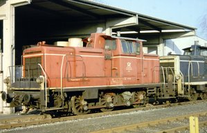 deutsche-bundespost-lok-5-berlin-551439.jpg