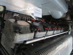 IMG_6896.JPG
