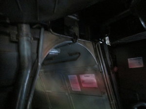 IMG_6908.JPG