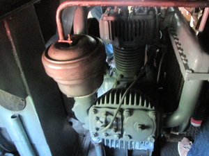 IMG_6909.JPG