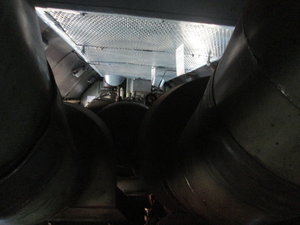 IMG_6910.JPG