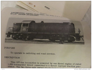 717_005.jpg