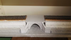 DSCN3485.JPG