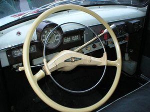 Москвич-403-5.jpg
