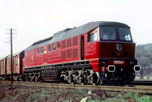 Ragulin_600.jpg