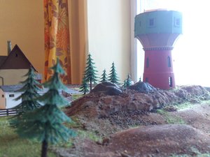 DSC_0159.jpg