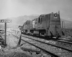 whitcomb-09.jpg