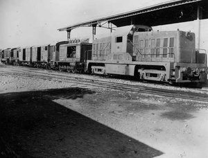 whitcomb-12.jpg