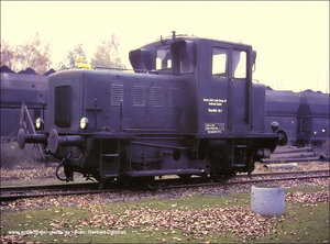 werklok-214-1.jpg