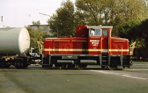 rhenus-wtag-lok-1-b-haselhorst-okt-553423.jpg