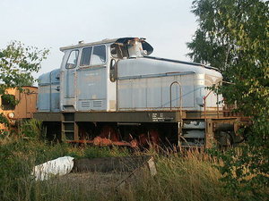 henschel_31121.jpg