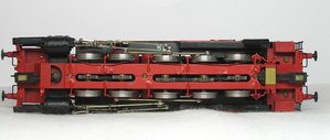 P1014799-1.jpg