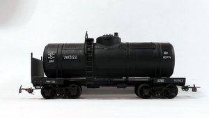 sowok 2.jpg