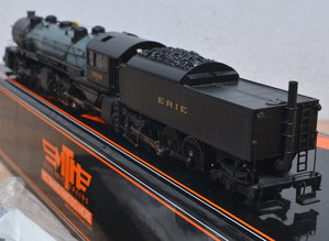 JxB3228-4.jpg
