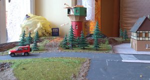 DSC_0160.jpg