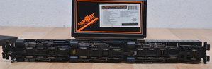 JxB3228-5.jpg