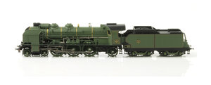 HO-MX.001-8long.jpg