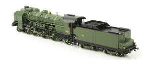 ho-mx.0018PLM-1.jpg
