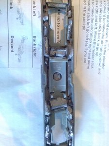 CAM00499.jpg