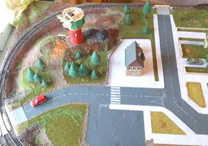 DSC_0161.jpg