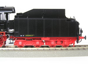 P1014850.JPG