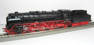 P1014844-1.jpg