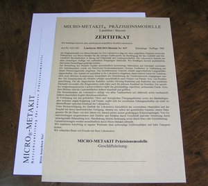 P1015075-1.jpg