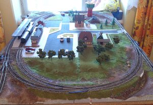 DSC_0163.jpg