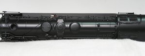 P1014993-1.jpg