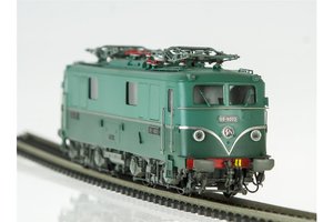 2110000123017_11403_3_ree_re9002_sncf_e-lok_bb_9002_messingmodell_59414b26.jpg