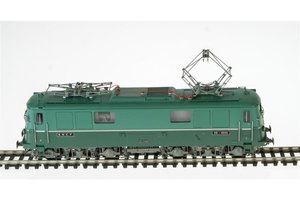 2110000123017_11403_4_ree_re9002_sncf_e-lok_bb_9002_messingmodell_59414b26.jpg