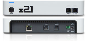 z21 white.jpg