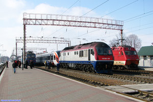 rwt_tep150_003_20120316_r7.jpg