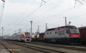 rwt_tep150_003_20120325_w2.jpg