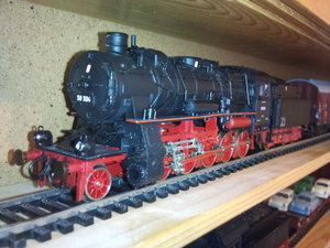 старое Роко