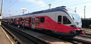 DSC_1598.JPG
