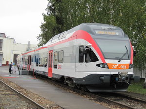 EPg-002_on_Expo_1520.jpg