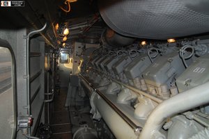 20081211_172263.jpg