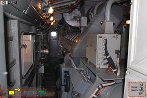 20091031_227814.jpg