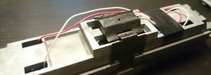 DSC_1606.JPG