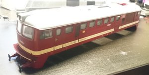DSC_1607.JPG