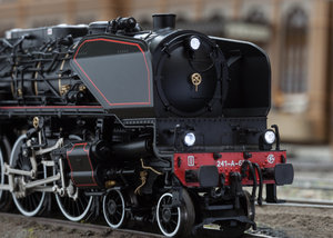 39241_det_01.jpg
