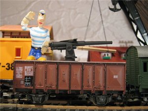 01.jpg
