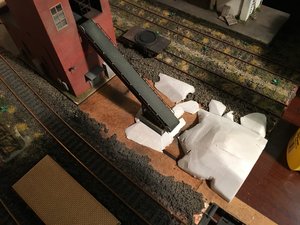 IMG_0458.JPG